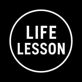Lifelesson